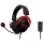 HyperX Cloud II Czerwone - 1468514 - zdjęcie 2
